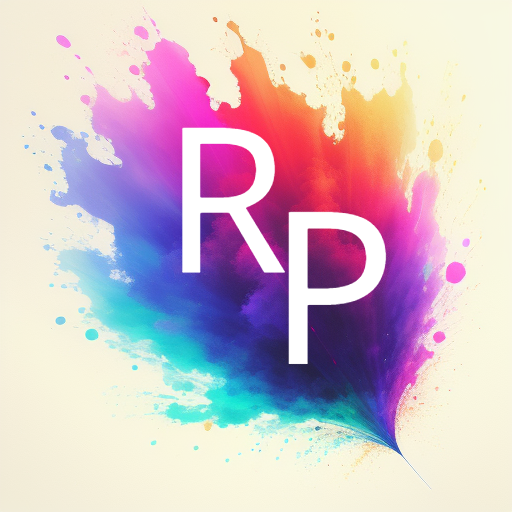Reginaldo’s Painting